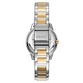 Часы DKNY Park Ave Logo DK1L021M0075 фото 3