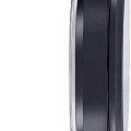 Часы Casio Collection MTP-VD02B-3E фото 4