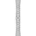 Часы Tissot PRX 25 mm T137.010.21.111.00 фото 8