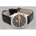 Часы Orient EM0401YB (FEM0401YB) фото 2