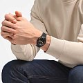 Часы Swatch New Gent Biosourced SO29B707 фото 5