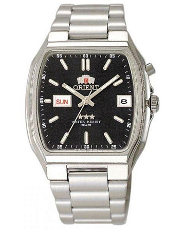 Orient EMAS002B (FEMAS002B)