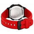 Часы Casio Collection W-211-4A фото 3