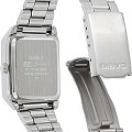 Часы Casio Collection LTP-V007D-4E фото 3