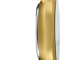 Часы Casio Collection LTP-VT02G-3AUDF (LTP-VT02G-3A) фото 3