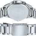 Часы Casio Collection MTP-VC01D-2EUDF (MTP-VC01D-2E) фото 3