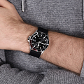 Часы Emporio Armani Diver AR11341 фото 7