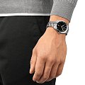 Часы Tissot PR 100 T101.410.11.051.00 фото 2