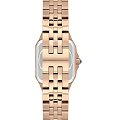Часы Beverly Hills Polo Club BP3600C.430 фото 3