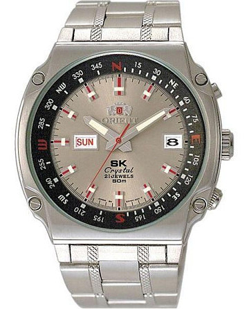 Orient EM5H001K (FEM5H001K)