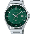 Часы Casio Collection MTP-E705D-3E