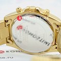 Часы Guess Sol GW0483L2 фото 8