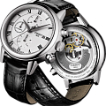 Tissot T0854271601300