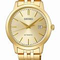 Часы Seiko Conceptual Series Dress SCVE062