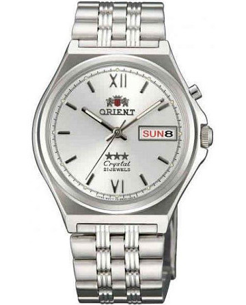 Orient EM5M015W (FEM5M015W)
