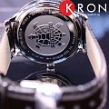 Часы Certina DS Dream 38mm C021.810.16.297.00 фото 4