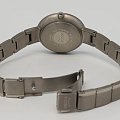 Часы Boccia Titanium 3308-01 фото 8