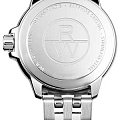 Часы Raymond Weil Tango 5960-ST-30041 фото 7
