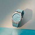 Часы Maurice Lacroix Aikon Automatic AI6008-SS00F-431-C фото 5