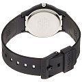 Часы Casio Collection MQ-24-1B2LDF (MQ-24-1B2L) фото 3