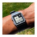 Часы Casio Digital LF-20W-1A фото 2