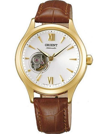 Orient DB0A003W (FDB0A003W)