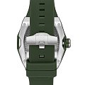 Часы Quantum QMG1103.355 фото 2