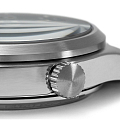 Часы Seiko 5 Sports Field series SRPG27K1 фото 4