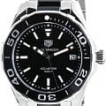 Часы TAG Heuer Aquaracer WAY131A.BA0913 фото 2