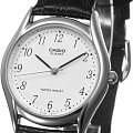 Часы Casio Collection LTP-1094E-7B фото 3