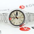 Часы Seiko 5 Sports SNXS series SRPK91K1 фото 2