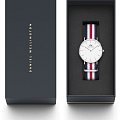 Часы Daniel Wellington Classic DW00100051 фото 6