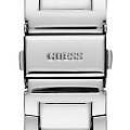 Часы Guess Sport Steel W1156L1 фото 8