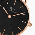 Часы Daniel Wellington Petite Mawes DW00100225 фото 2