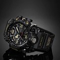 Часы Casio G-Shock GWG-1000-1A фото 6