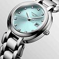 Часы Longines PrimaLuna L8.122.4.90.6 фото 6