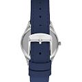Часы Lee Cooper LC07871.399 фото 3