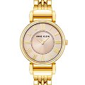 Часы Anne Klein Metals 2158BHGB