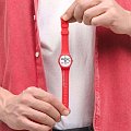 Часы Swatch Gent Standard GZ713 фото 4