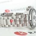 Часы Seiko Prospex Speedtimer SSC813P1 фото 4