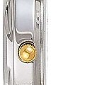 Часы Casio Collection LTP-1275SG-7B фото 2