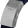 Часы Longines HydroConquest L3.782.3.98.9 фото 8