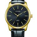Часы Citizen Quartz BH5002-02E