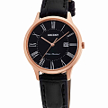 Часы Orient 21 Jewels RF-QA0007B10B