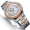 Tissot T0822106211600