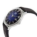 Часы Orient Automatic AC08004D фото 7