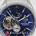 Orient RE-AV0003L