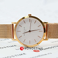 Часы Rosefield Tribeca TWR-T50 фото 2
