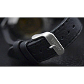 Часы Orient EM7L003B (FEM7L003B) фото 4
