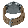 Часы Casio Collection MTP-VD01-5EVUDF фото 3